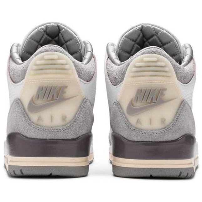 A Ma Maniére x Wmns Air Jordan 3 Retro SP 'Raised By Women'