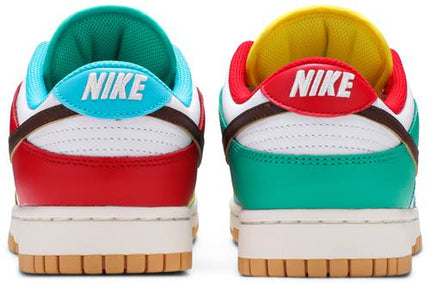 Dunk Low SE 'Free.99 - White'