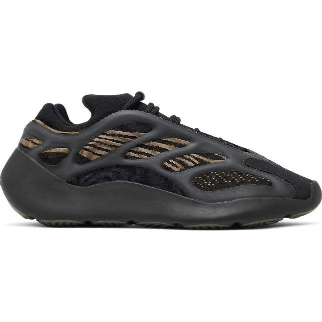 Yeezy 700 deals sales