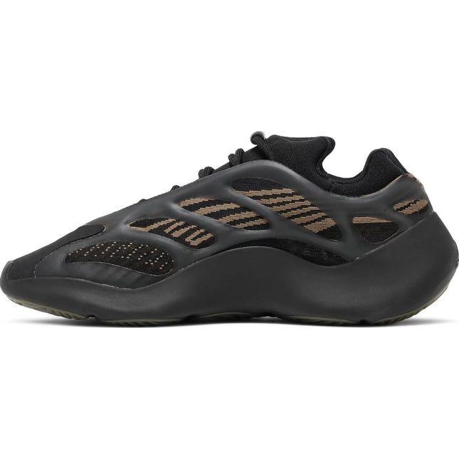 700 yezzy outlet