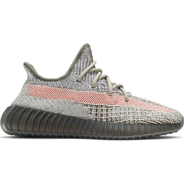 Yeezy Boost 350 V2 'Ash Stone'
