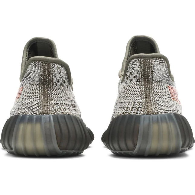 Yeezy Boost 350 V2 'Ash Stone'
