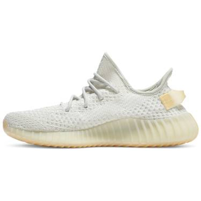 Yeezy Boost 350 V2 'Light'