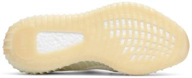 Adidas Yeezy Boost 350 V2 Sneakers - 'Light'