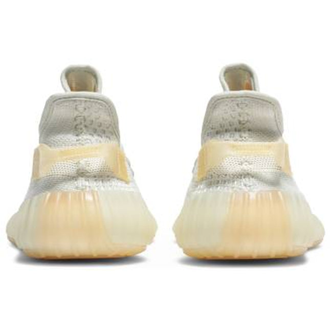 Yeezy Boost 350 V2 'Light'