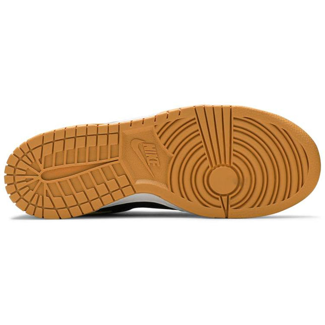 Dunk Low SE GS 'Free.99 - Black'