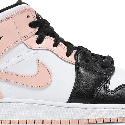 Crimson tint 1s new arrivals gs