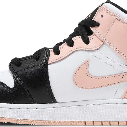 Jordan 1 crimson tint grade school store