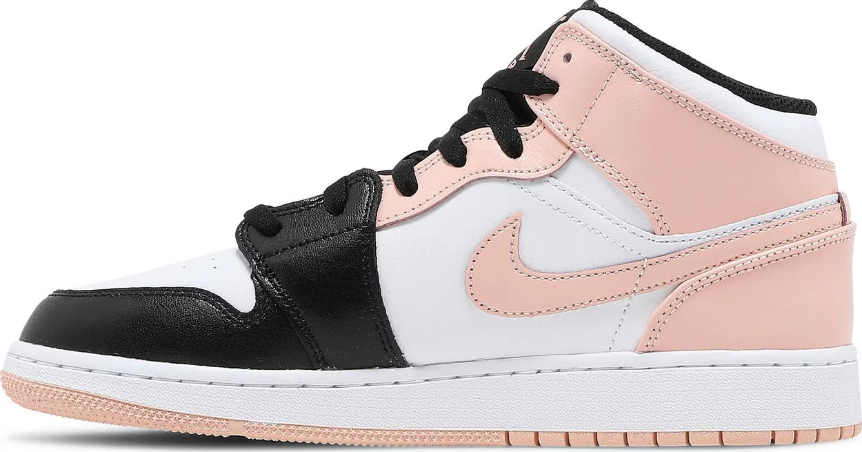 Crimson tint 1s grade sales school