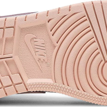 Gs hotsell crimson tint