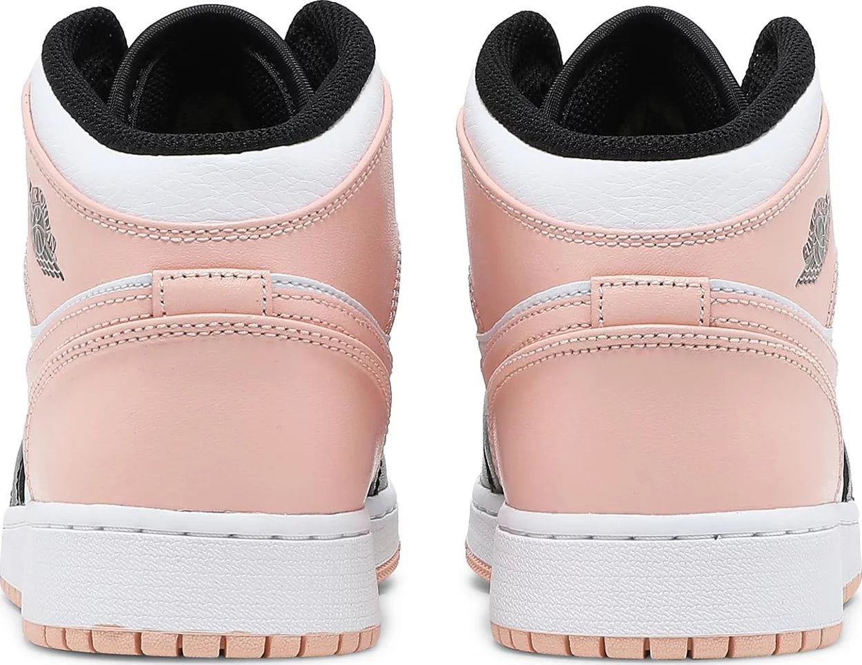 Crimson tint 1 deals gs