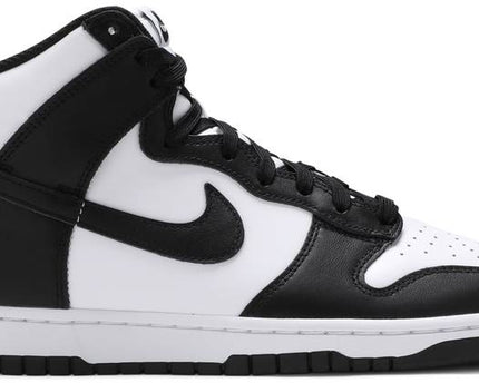 NIKE DUNK HIGH MENS