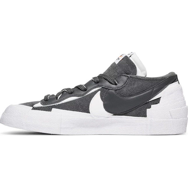 Nike sacai top blazer australia