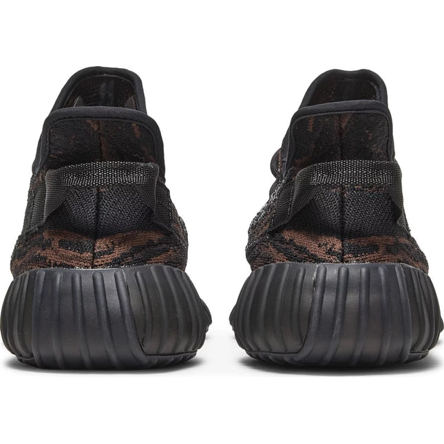 Yeezy Boost 350 V2 'MX Rock'