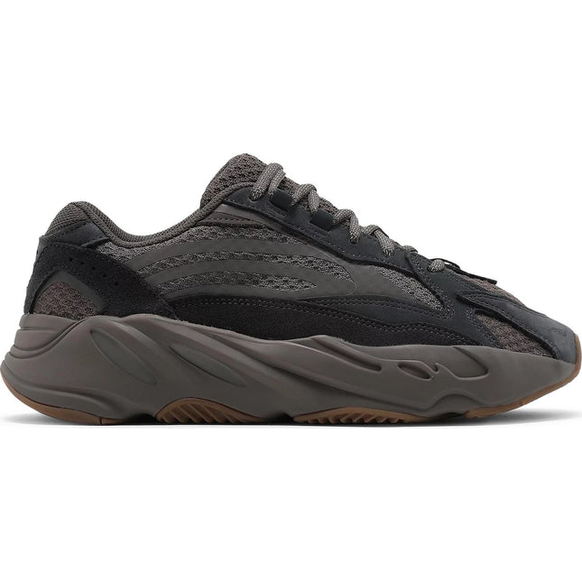 Yeezy Boost 700 V2 'Mauve'
