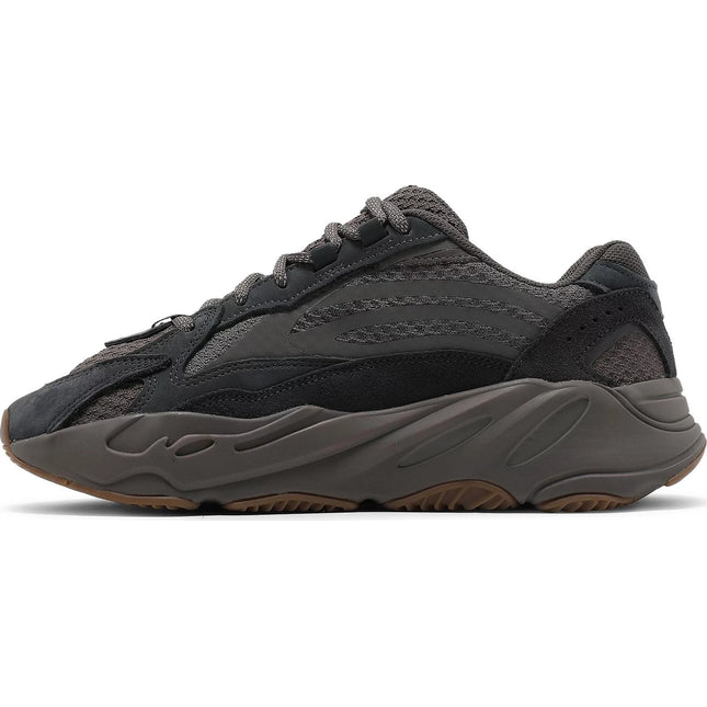 Yeezy Boost 700 V2 'Mauve'