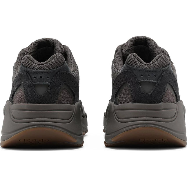 Yeezy Boost 700 V2 'Mauve'