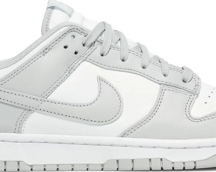 Men's Steals & Deals