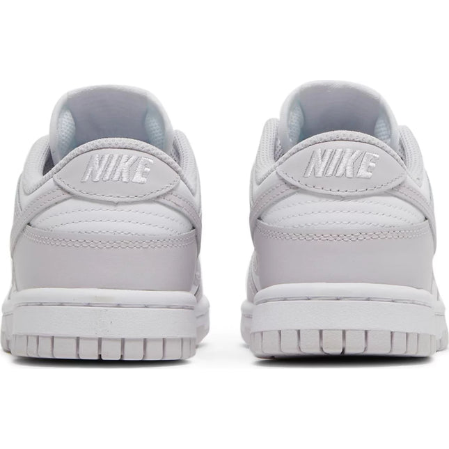Wmns Dunk Low ‘Light Violet’