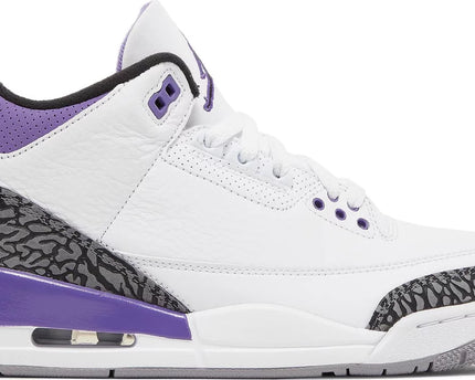 AJ3 MENS