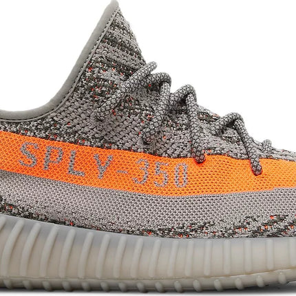 Adidas Yeezy Boost 350 V2 Sneakers - 'Beluga Reflective'