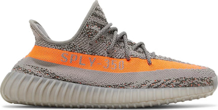 Adidas Yeezy Boost 350 V2 Sneakers - 'Beluga Reflective'