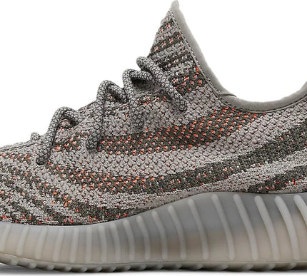 Adidas Yeezy Boost 350 V2 Sneakers - 'Beluga Reflective'