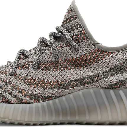 Yeezy Boost 350 V2 'Beluga Reflective'