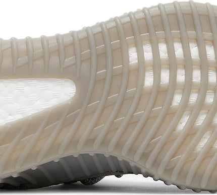 Adidas Yeezy Boost 350 V2 Sneakers - 'Beluga Reflective'
