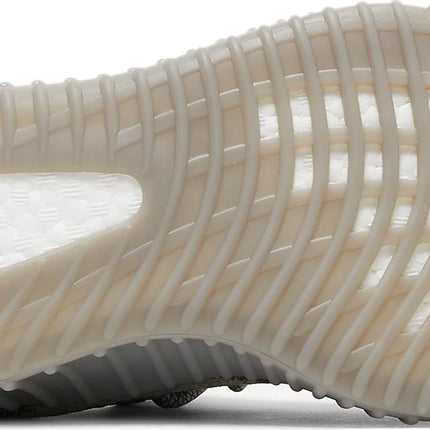 Adidas Yeezy Boost 350 V2 Sneakers - 'Beluga Reflective'