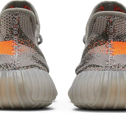 Adidas Yeezy Boost 350 V2 Sneakers - 'Beluga Reflective'