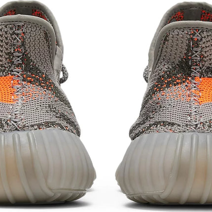 Adidas Yeezy Boost 350 V2 Sneakers - 'Beluga Reflective'