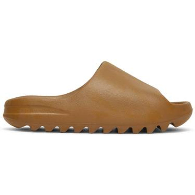 Yeezy Slide 'Ochre'