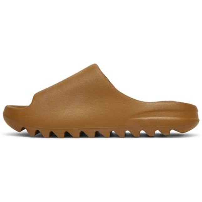 Yeezy Slide 'Ochre'