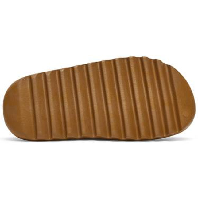 Yeezy Slide 'Ochre'
