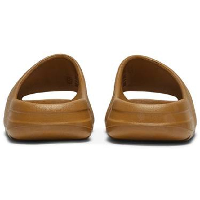 Yeezy Slide 'Ochre'