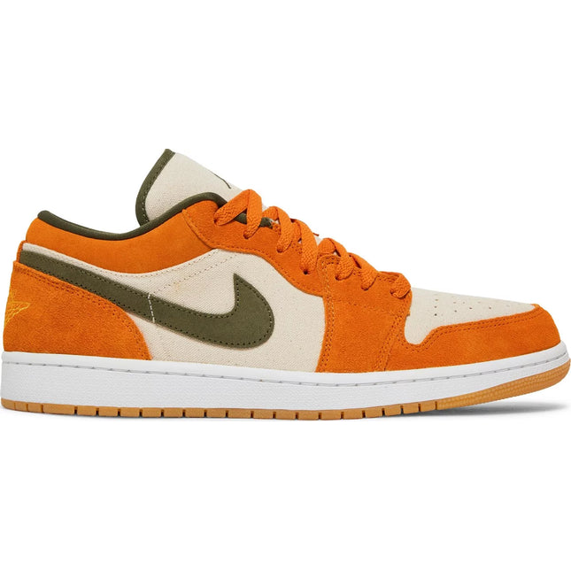 Air Jordan 1 Low SE 'Ceramic'