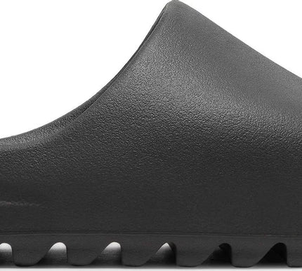 Adidas Yeezy Slide Sneakers - 'Onyx'