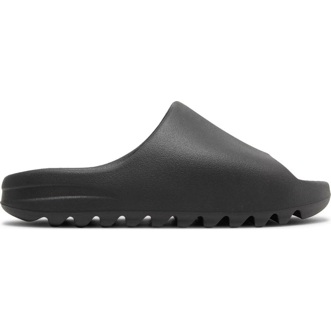 Yeezy Slide 'Onyx'