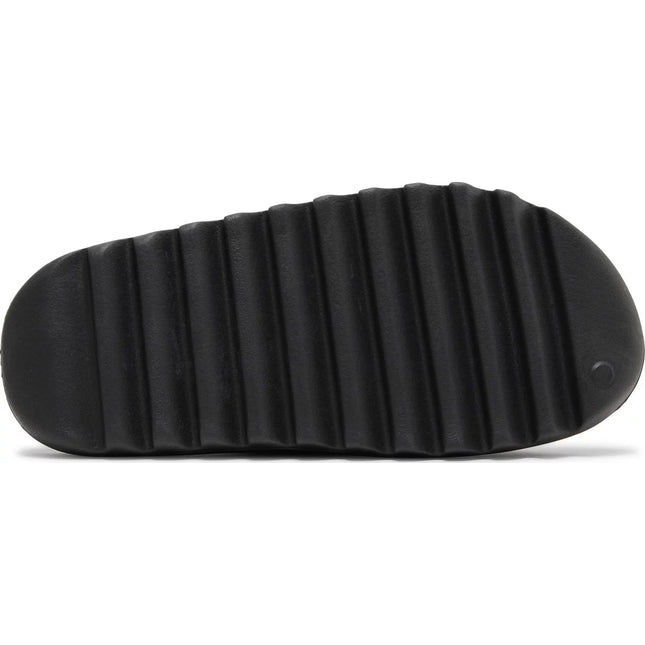 Yeezy Slide 'Onyx'