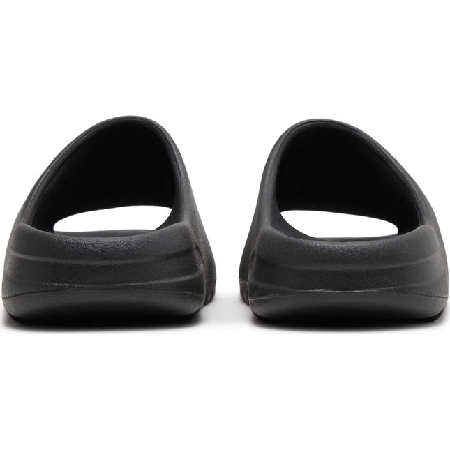 Yeezy Slide 'Onyx'