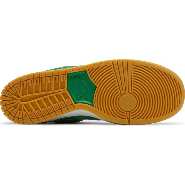 Dunk Low SB 'St. Patrick’s Day'