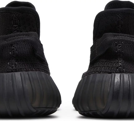 Adidas Yeezy Boost 350 V2 Sneakers - 'Onyx'