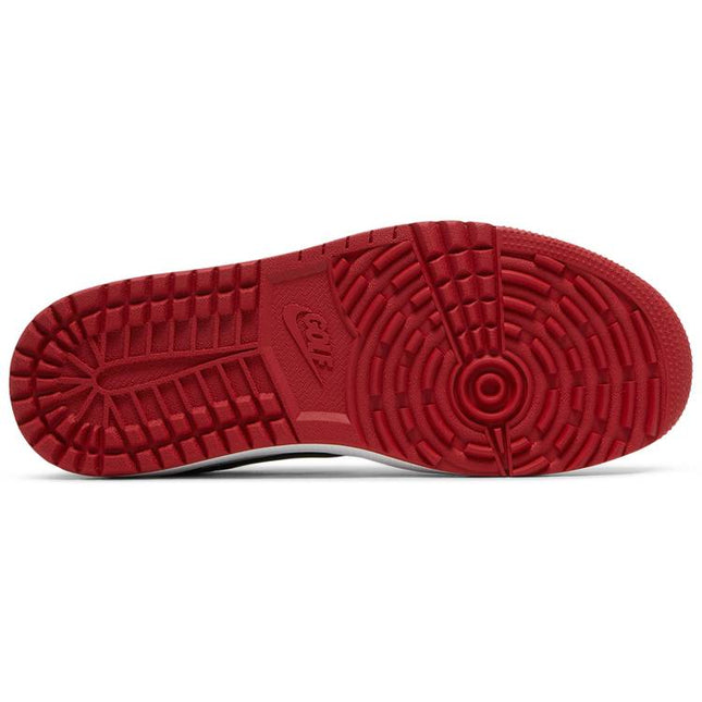 Air Jordan 1 Low Golf 'Chicago'