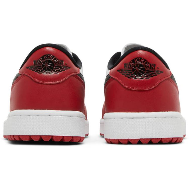 Air Jordan 1 Low Golf 'Chicago'