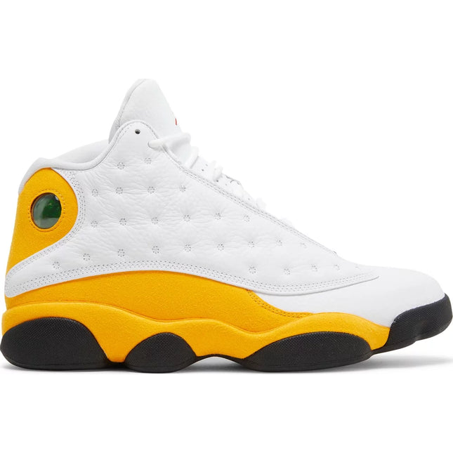 Air Jordan 13 Retro 'Del Sol'