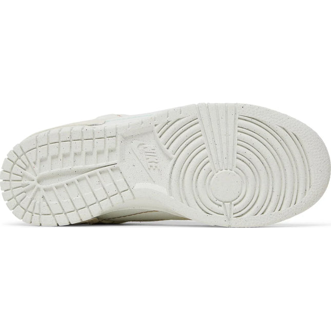 Wmns Dunk Low Disrupt 2 'Pale Ivory'