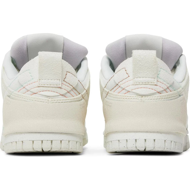 Wmns Dunk Low Disrupt 2 'Pale Ivory'