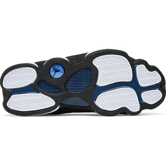 Air Jordan 13 Retro 'Navy'
