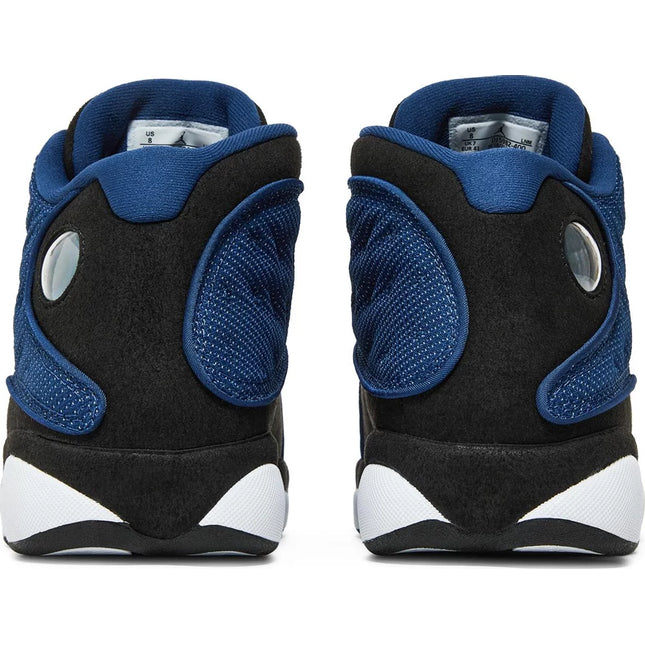 Air Jordan 13 Retro 'Navy'